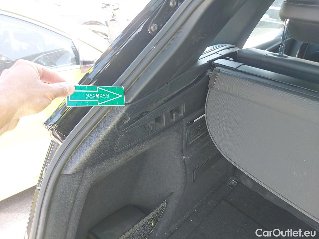  Audi  Q5 AUDI  / 2020 / 5P / todoterreno Genuine 40 TDI 150kW quattro-ultra #15