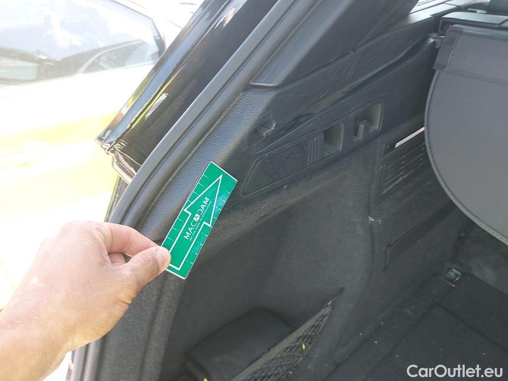  Audi  Q5 AUDI  / 2020 / 5P / todoterreno Genuine 40 TDI 150kW quattro-ultra #16
