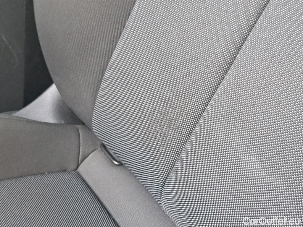  Audi  Q2  35 TFSI advanced 1.5 TFSI 150CV AT7 E6d #39