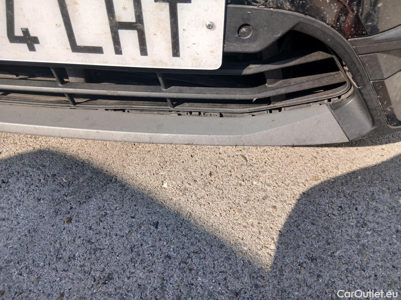  Bmw  X1 BMW  / 2019 / 5P / todoterreno sDrive16d Business #7