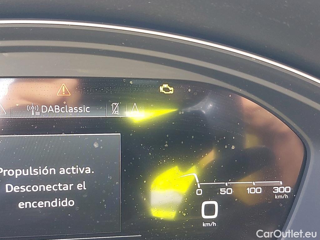  Audi  Q5 AUDI  / 2020 / 5P / todoterreno Genuine 40 TDI 150kW quattro-ultra #30