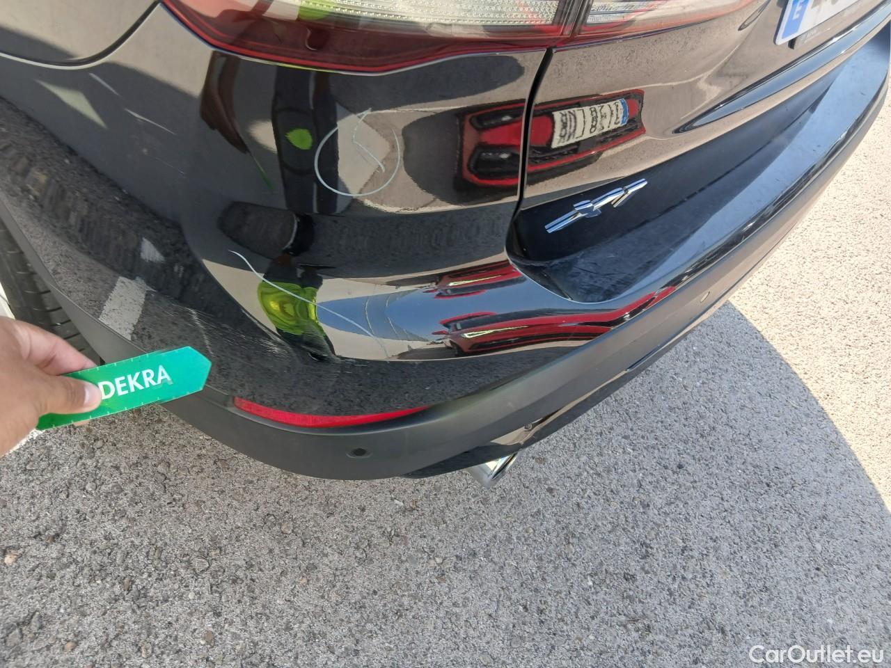  Bmw  X1 BMW  / 2019 / 5P / todoterreno sDrive16d Business #17