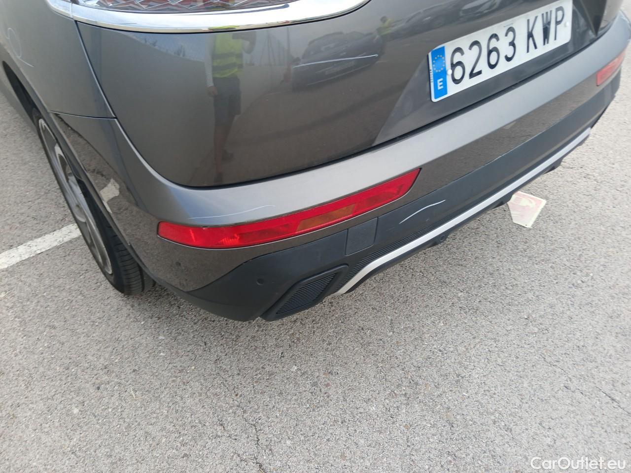  DS  DS7 7 Crossback So Chic 1.5 BlueHDi 130CV AT8 E6dT #35