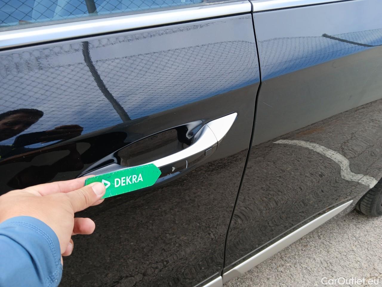  Hyundai   Ioniq HYUNDAI / 2019 / 5P / berlina con portón 1.6 GDI HEV Tecno DCT #21