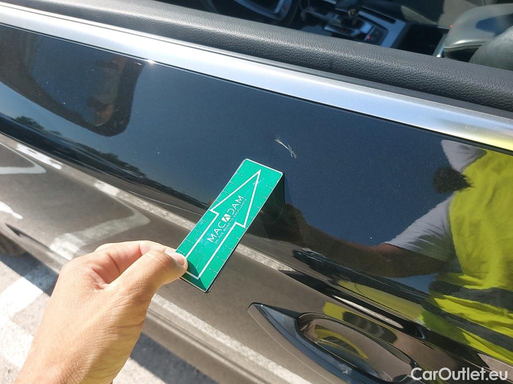  Audi  Q5 AUDI  / 2020 / 5P / todoterreno Genuine 40 TDI 150kW quattro-ultra #2