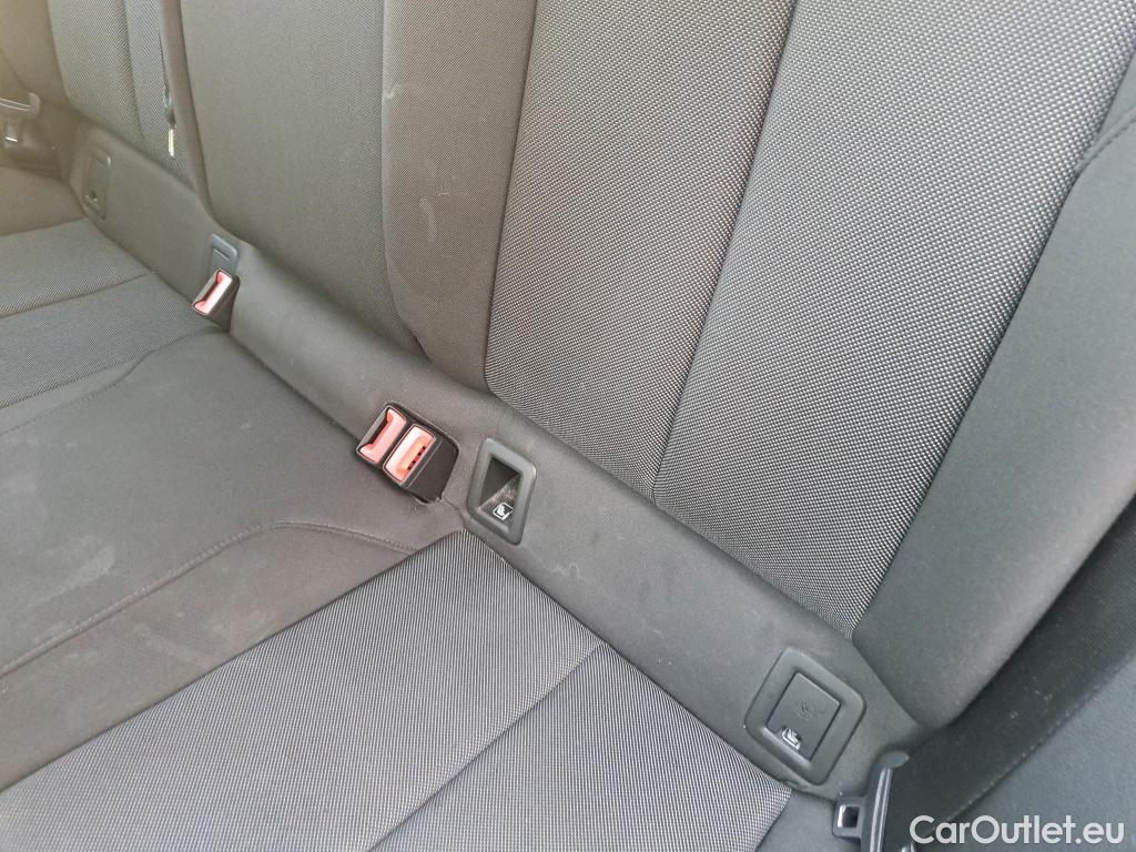 Audi  Q2  35 TFSI advanced 1.5 TFSI 150CV AT7 E6d #30