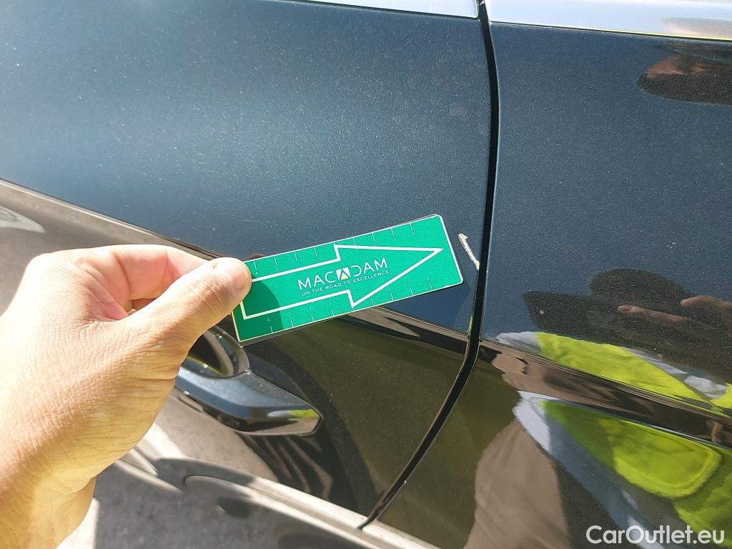  Audi  Q5 AUDI  / 2020 / 5P / todoterreno Genuine 40 TDI 150kW quattro-ultra #7