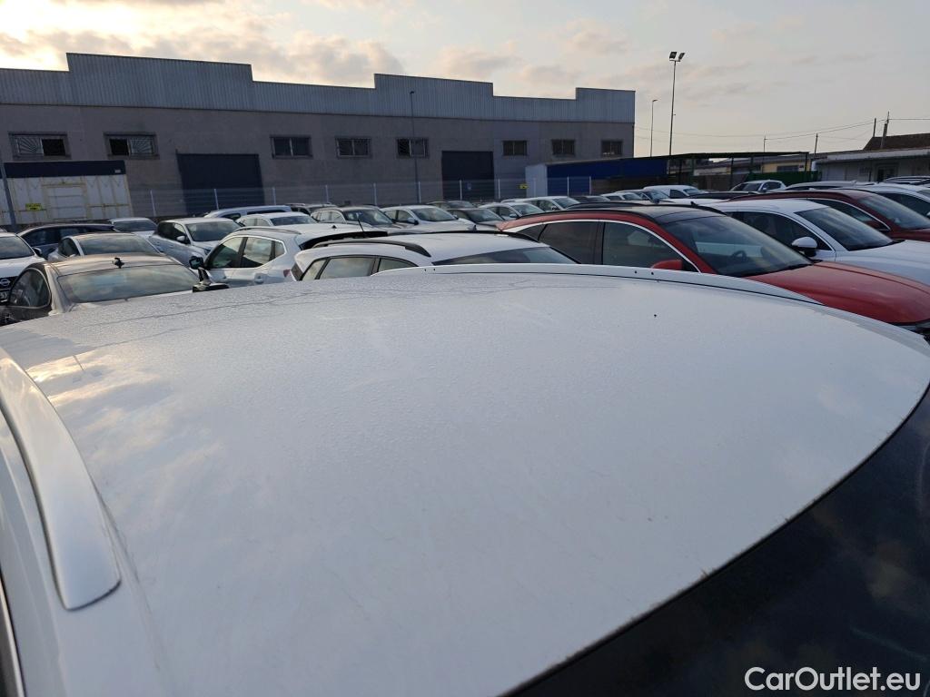  Audi  Q3  35 TDI advanced 2.0 TDI 150CV AT7 E6dT #21