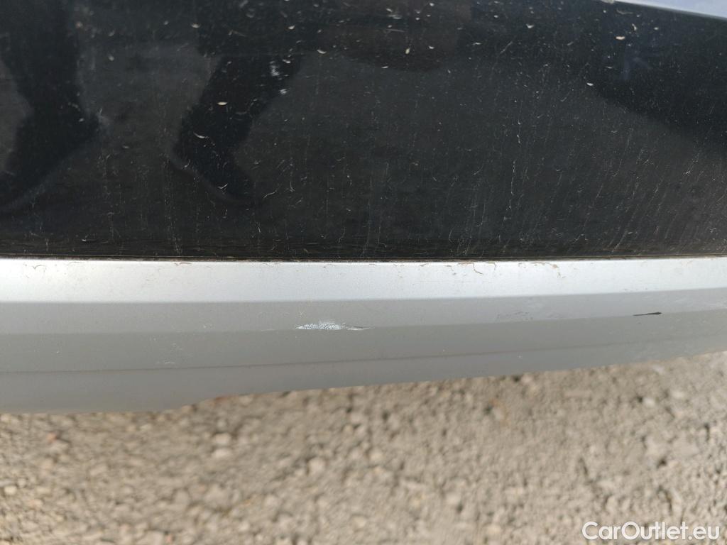  Audi  Q3  35 TDI advanced 2.0 TDI 150CV AT7 E6dT #27