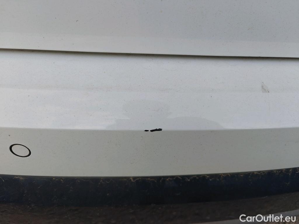  Audi  Q3  35 TDI advanced 2.0 TDI 150CV AT7 E6dT #32