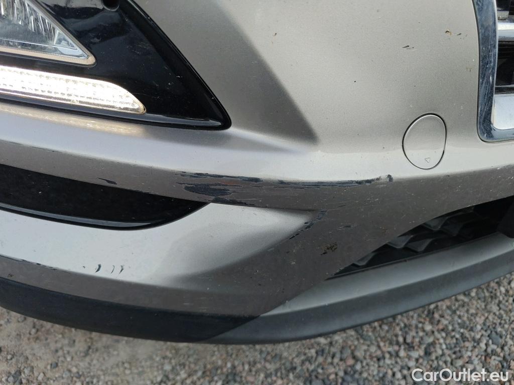  Hyundai  Tucson HYUNDAI  / 2018 / 5P / todoterreno  CRDI 1.6 116 CV 48V 4X2 SLE(SP)(SL) #56