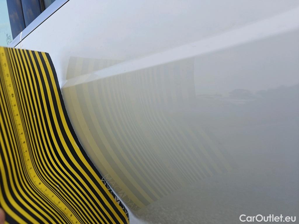  Audi  Q3  35 TDI advanced 2.0 TDI 150CV AT7 E6dT #8