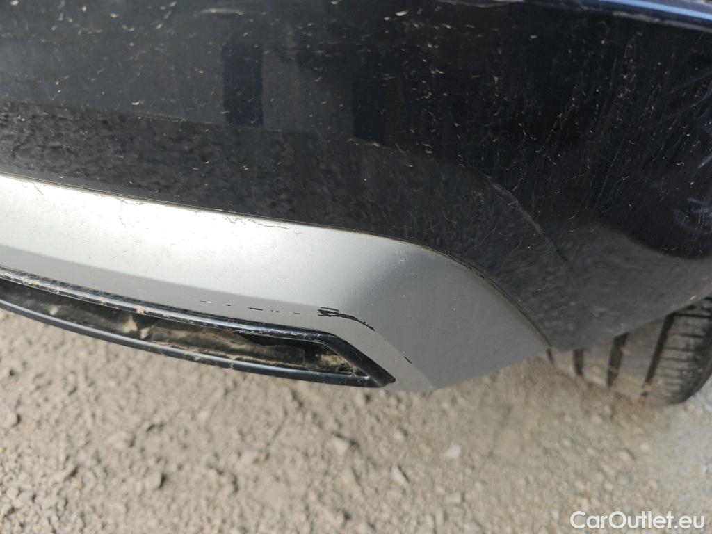  Audi  Q3  35 TDI advanced 2.0 TDI 150CV AT7 E6dT #28