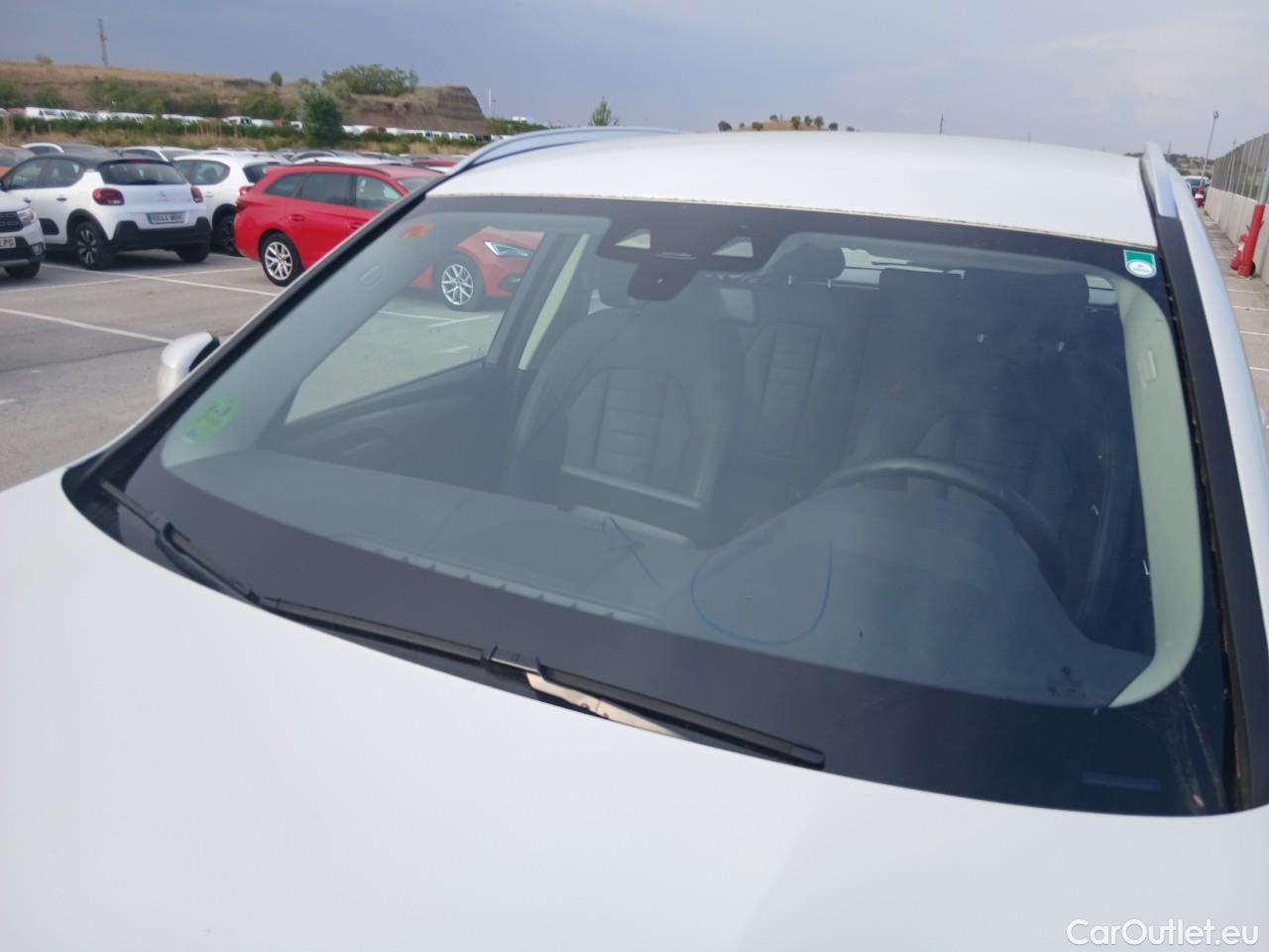  Bmw  X3 Serie  xDrive 20i 2.0 185CV AT8 E6dT #9