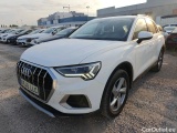  Audi  Q3  35 TDI advanced 2.0 TDI 150CV AT7 E6dT 