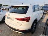  Audi  Q3  35 TDI advanced 2.0 TDI 150CV AT7 E6dT #2