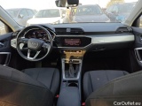  Audi  Q3  35 TDI advanced 2.0 TDI 150CV AT7 E6dT #3