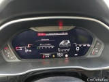  Audi  Q3  35 TDI advanced 2.0 TDI 150CV AT7 E6dT #4