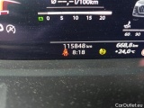  Audi  Q3  35 TDI advanced 2.0 TDI 150CV AT7 E6dT #5