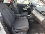  Audi  Q3  35 TDI advanced 2.0 TDI 150CV AT7 E6dT #6