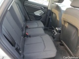  Audi  Q3  35 TDI advanced 2.0 TDI 150CV AT7 E6dT #7
