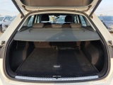  Audi  Q3  35 TDI advanced 2.0 TDI 150CV AT7 E6dT #8