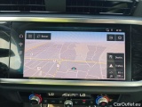  Audi  Q3  35 TDI advanced 2.0 TDI 150CV AT7 E6dT #12
