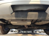 Audi  Q3  35 TDI advanced 2.0 TDI 150CV AT7 E6dT #11