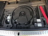  Audi  Q3  35 TDI advanced 2.0 TDI 150CV AT7 E6dT #10