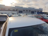  Audi  Q3  35 TDI advanced 2.0 TDI 150CV AT7 E6dT #15