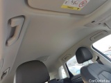  Audi  Q3  35 TDI advanced 2.0 TDI 150CV AT7 E6dT #13
