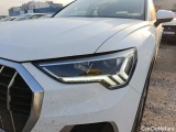  Audi  Q3  35 TDI advanced 2.0 TDI 150CV AT7 E6dT #16