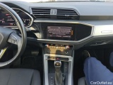  Audi  Q3  35 TDI advanced 2.0 TDI 150CV AT7 E6dT #14