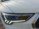  Audi  Q3  35 TDI advanced 2.0 TDI 150CV AT7 E6dT #17