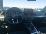  Audi  Q5  FYG 35 TDI advanced 2.0 TDI 165CV AT7 E6d #3