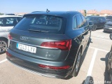  Audi  Q5  FYG 35 TDI advanced 2.0 TDI 165CV AT7 E6d #2