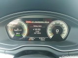  Audi  Q5  FYG 35 TDI advanced 2.0 TDI 165CV AT7 E6d #4