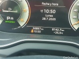  Audi  Q5  FYG 35 TDI advanced 2.0 TDI 165CV AT7 E6d #5