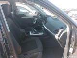  Audi  Q5  FYG 35 TDI advanced 2.0 TDI 165CV AT7 E6d #6