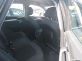  Audi  Q5  FYG 35 TDI advanced 2.0 TDI 165CV AT7 E6d #7