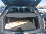  Audi  Q5  FYG 35 TDI advanced 2.0 TDI 165CV AT7 E6d #8