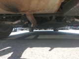  Audi  Q5  FYG 35 TDI advanced 2.0 TDI 165CV AT7 E6d #11