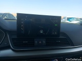  Audi  Q5  FYG 35 TDI advanced 2.0 TDI 165CV AT7 E6d #12