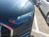  Audi  Q5  FYG 35 TDI advanced 2.0 TDI 165CV AT7 E6d #16