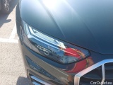  Audi  Q5  FYG 35 TDI advanced 2.0 TDI 165CV AT7 E6d #17