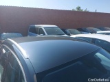  Audi  Q5  FYG 35 TDI advanced 2.0 TDI 165CV AT7 E6d #15