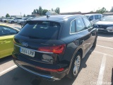  Audi  Q5 AUDI  / 2020 / 5P / todoterreno Genuine 40 TDI 150kW quattro-ultra #2