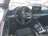  Audi  Q5 AUDI  / 2020 / 5P / todoterreno Genuine 40 TDI 150kW quattro-ultra #3