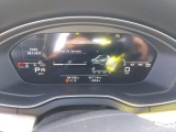  Audi  Q5 AUDI  / 2020 / 5P / todoterreno Genuine 40 TDI 150kW quattro-ultra #4