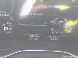 Audi  Q5 AUDI  / 2020 / 5P / todoterreno Genuine 40 TDI 150kW quattro-ultra #5